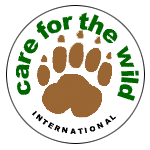 Care for the Wild International