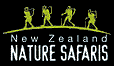 New Zealand Nature Safaris